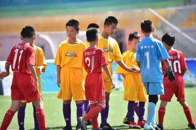 梅西再添两球，国际迈阿密客场3-1胜亚特兰大