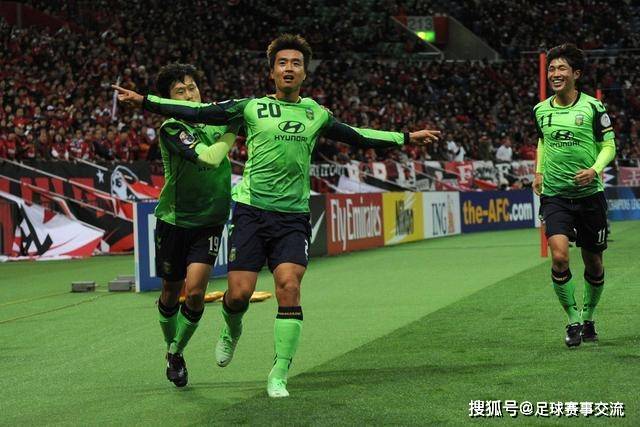 郑钦文创造历史，首次晋级中网女单决赛